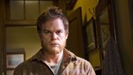A still from Dexter (Image via Amazon Prime Video)